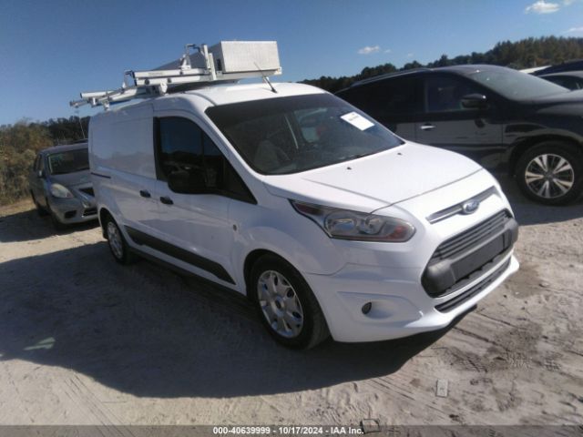 ford transit connect 2016 nm0ls7f77g1255783