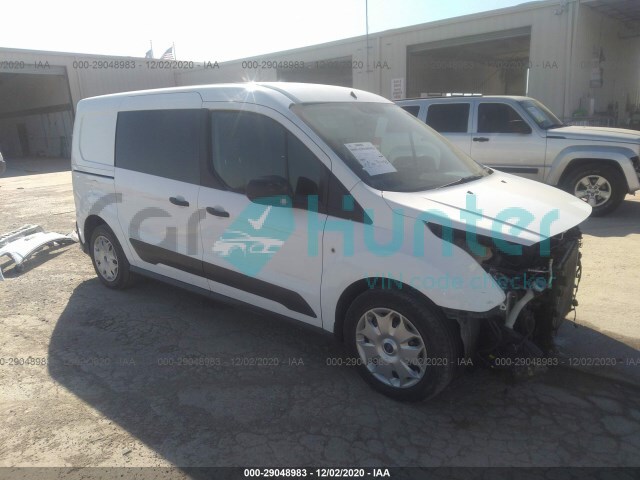 ford transit connect 2016 nm0ls7f77g1292154