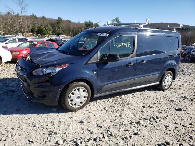 ford transit co 2017 nm0ls7f77h1298280