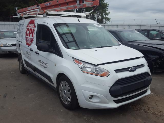 ford transit co 2017 nm0ls7f77h1305311