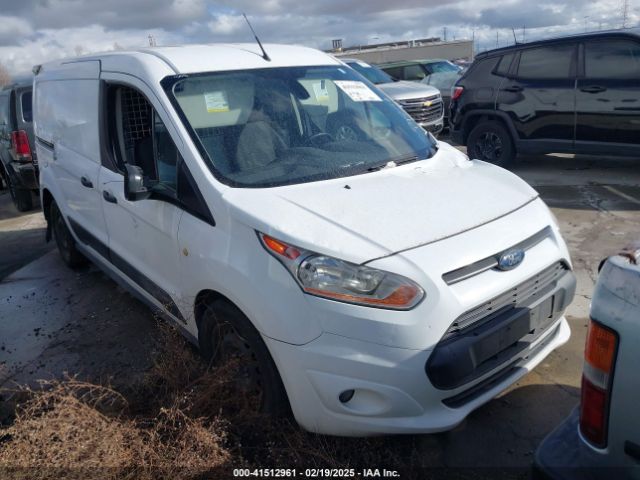 ford transit connect 2017 nm0ls7f77h1327633