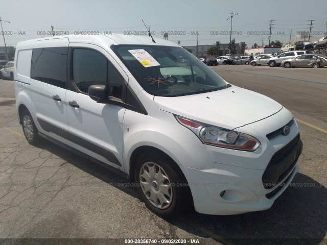 ford transit connect van 2017 nm0ls7f77h1333819