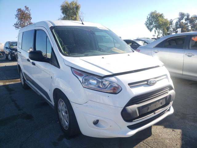 ford transit co 2018 nm0ls7f77j1366583