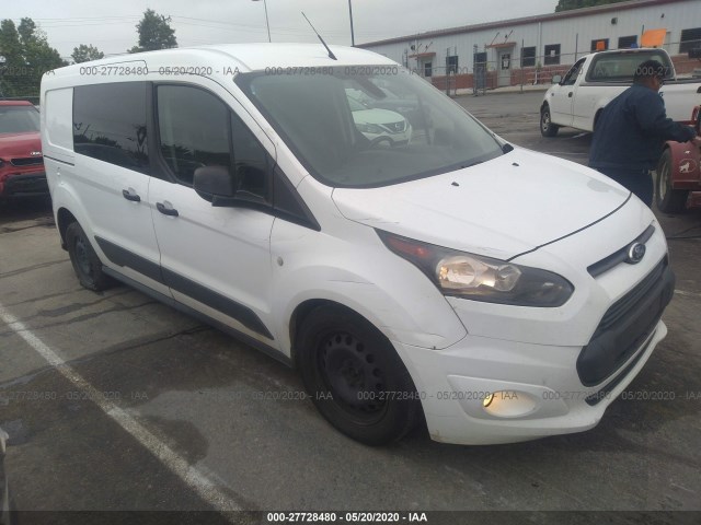 ford transit connect 2015 nm0ls7f78f1189551