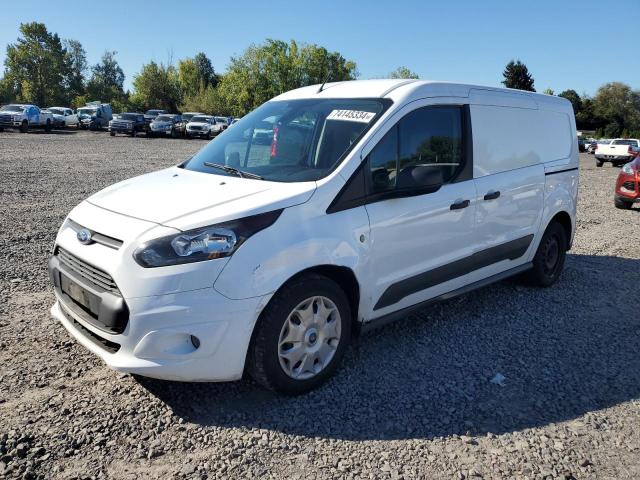 ford transit co 2015 nm0ls7f78f1206168