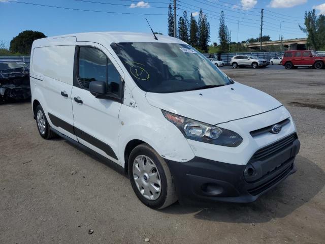 ford transit co 2015 nm0ls7f78f1206512