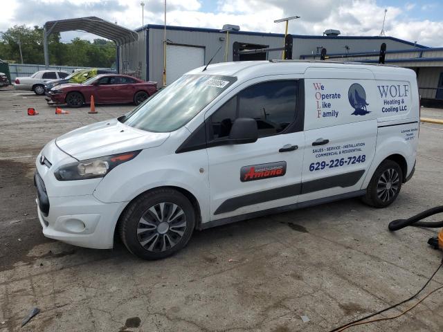 ford transit co 2015 nm0ls7f78f1212729