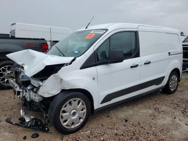 ford transit co 2015 nm0ls7f78f1222290