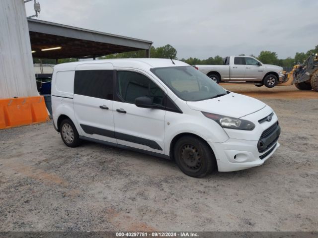 ford transit connect 2015 nm0ls7f78f1225514