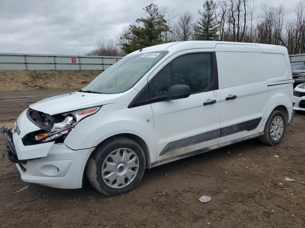 ford transit 2016 nm0ls7f78g1275833