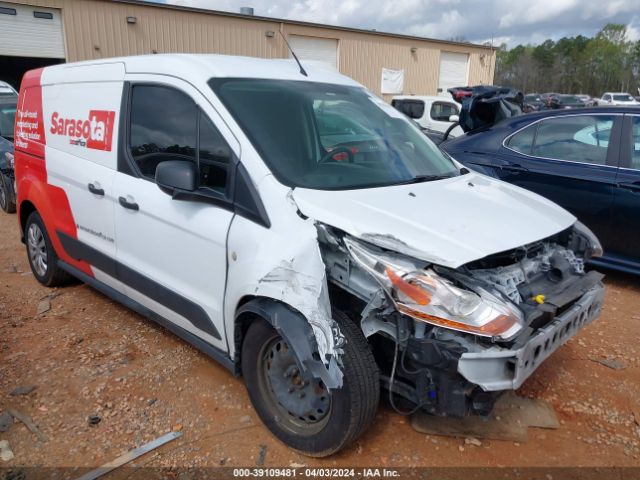 ford transit connect 2017 nm0ls7f78h1301302