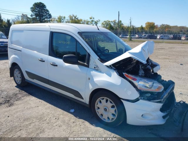 ford transit connect 2017 nm0ls7f78h1318066