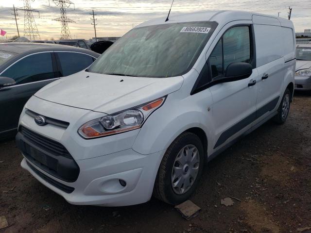 ford transit 2018 nm0ls7f78j1348240