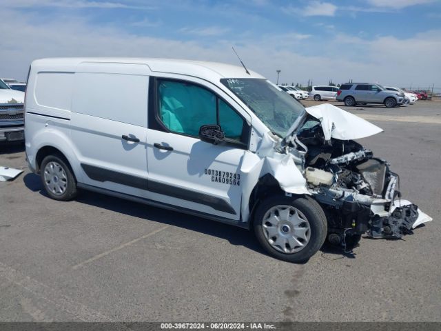 ford transit connect 2018 nm0ls7f78j1361764