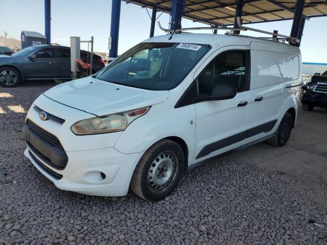 ford transit co 2014 nm0ls7f79e1134749