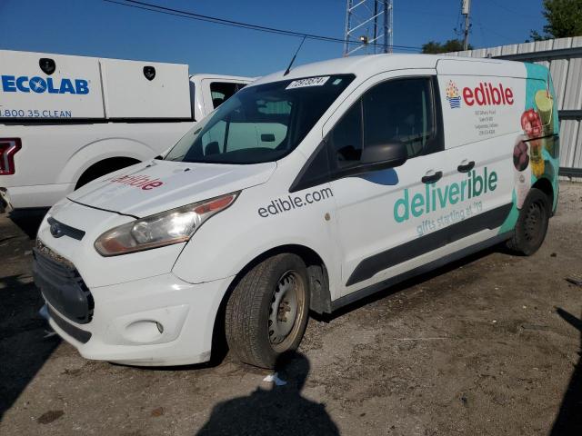 ford transit co 2014 nm0ls7f79e1135576