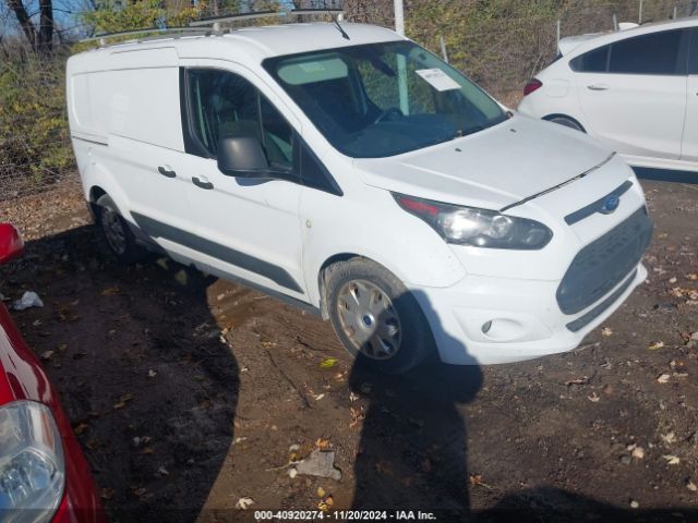 ford transit connect 2015 nm0ls7f79f1213842