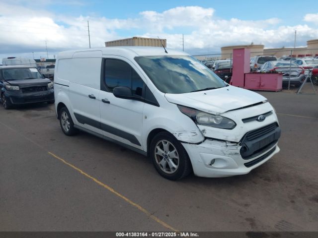 ford transit connect 2015 nm0ls7f79f1220533