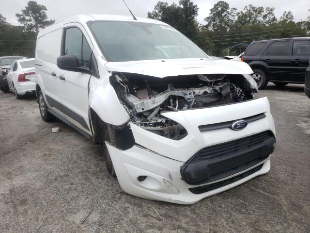 ford transit co 2015 nm0ls7f79f1224906