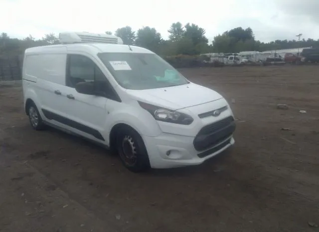 ford transit connect 2015 nm0ls7f79f1228776