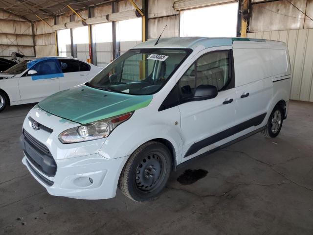 ford transit connect 2016 nm0ls7f79g1261049