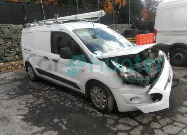 ford transit connect 2016 nm0ls7f79g1284654