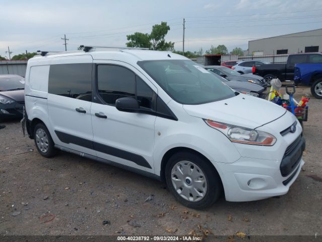 ford transit connect 2016 nm0ls7f79g1292155