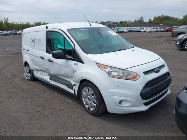 ford transit connect 2017 nm0ls7f79h1299432