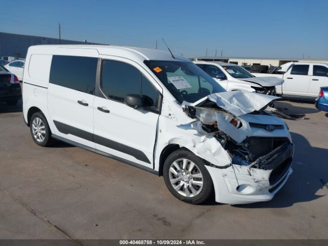 ford transit connect 2017 nm0ls7f79h1320327