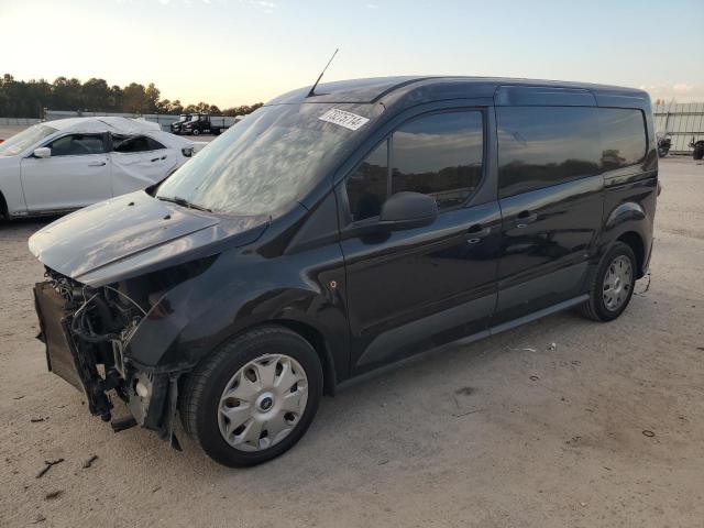 ford transit co 2017 nm0ls7f79h1320747