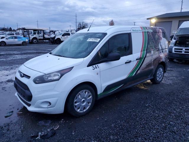 ford transit co 2014 nm0ls7f7xe1164939