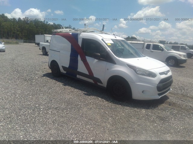 ford transit connect 2015 nm0ls7f7xf1176638