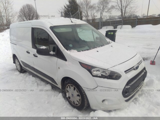 ford transit connect 2015 nm0ls7f7xf1181824