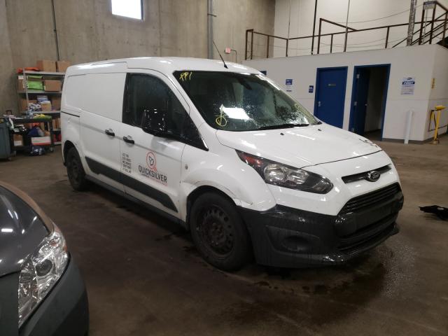 ford transit co 2015 nm0ls7f7xf1184545