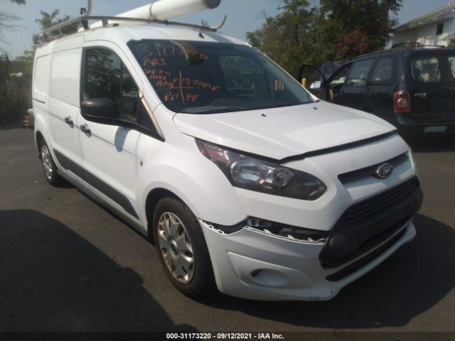 ford transit connect 2015 nm0ls7f7xf1212523