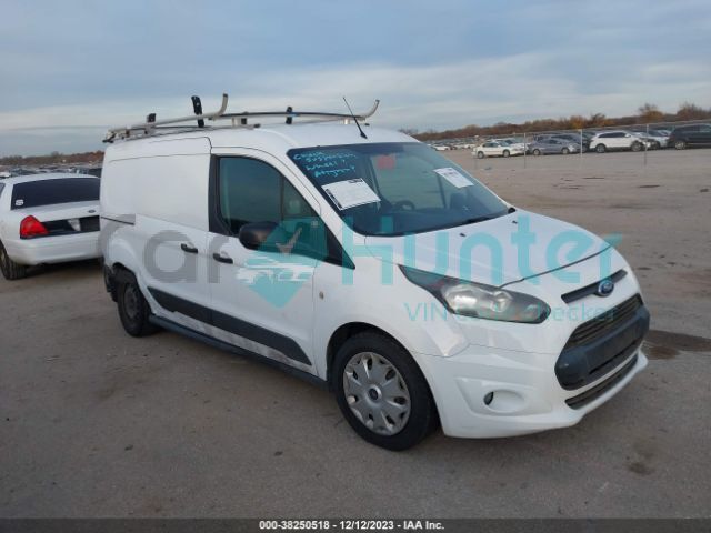 ford transit connect 2015 nm0ls7f7xf1212666