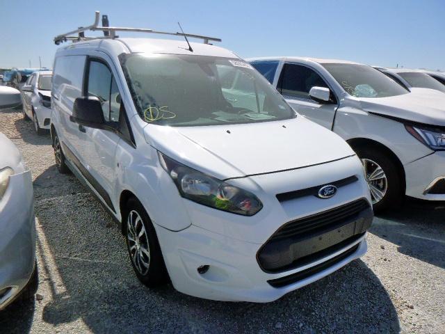 ford transit co 2015 nm0ls7f7xf1213767