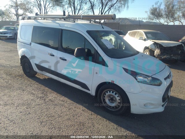 ford transit connect 2015 nm0ls7f7xf1221271