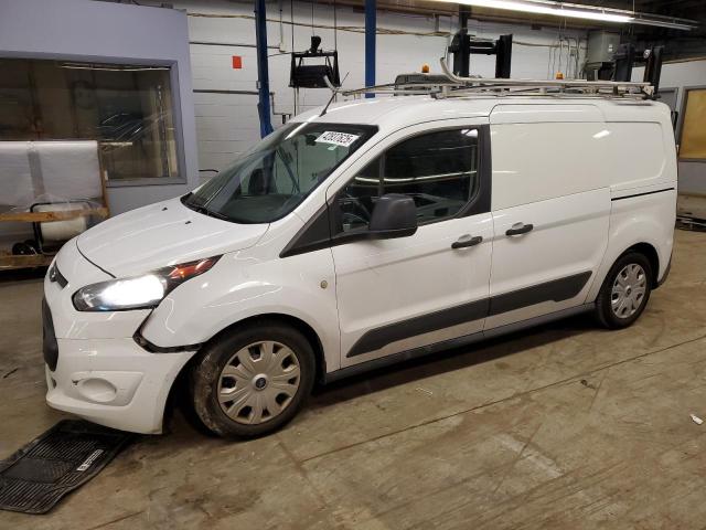 ford transit co 2015 nm0ls7f7xf1221884