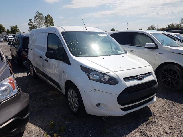 ford transit co 2015 nm0ls7f7xf1222789