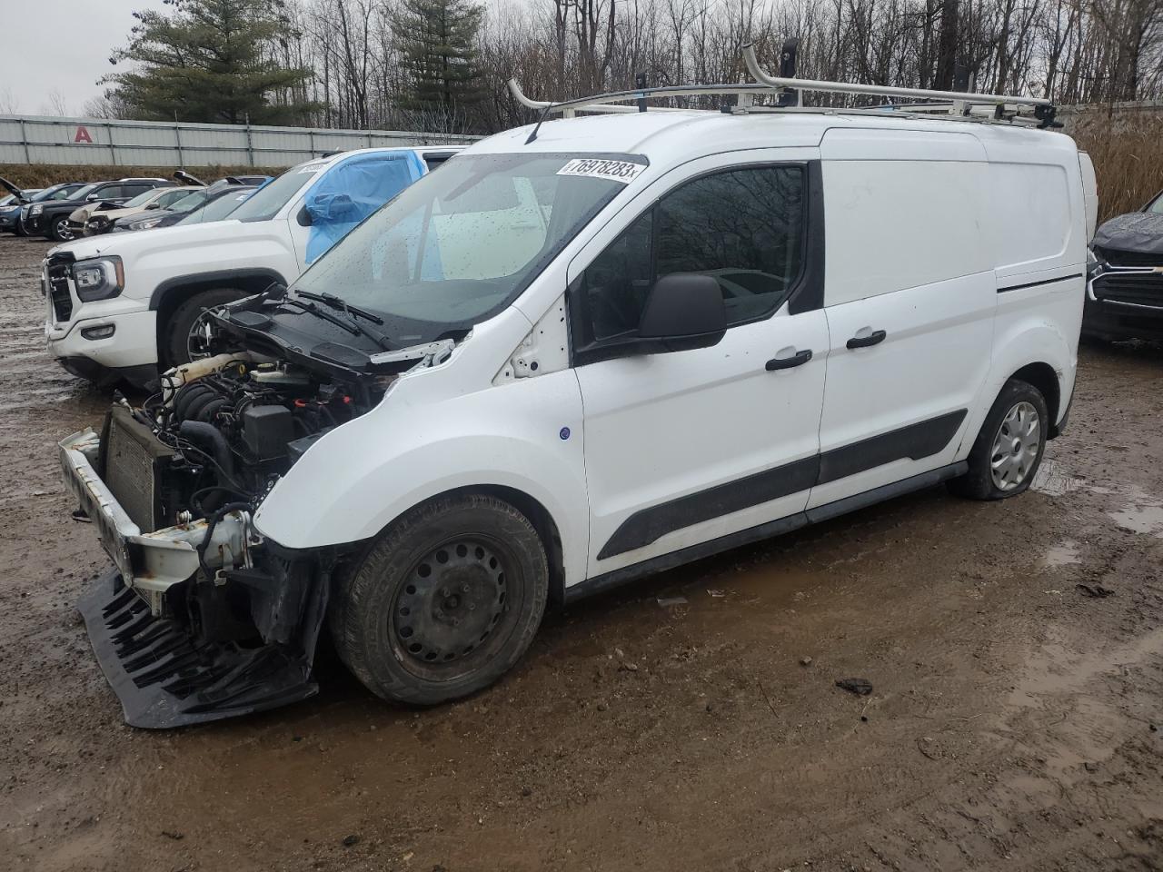 ford transit 2016 nm0ls7f7xg1277194