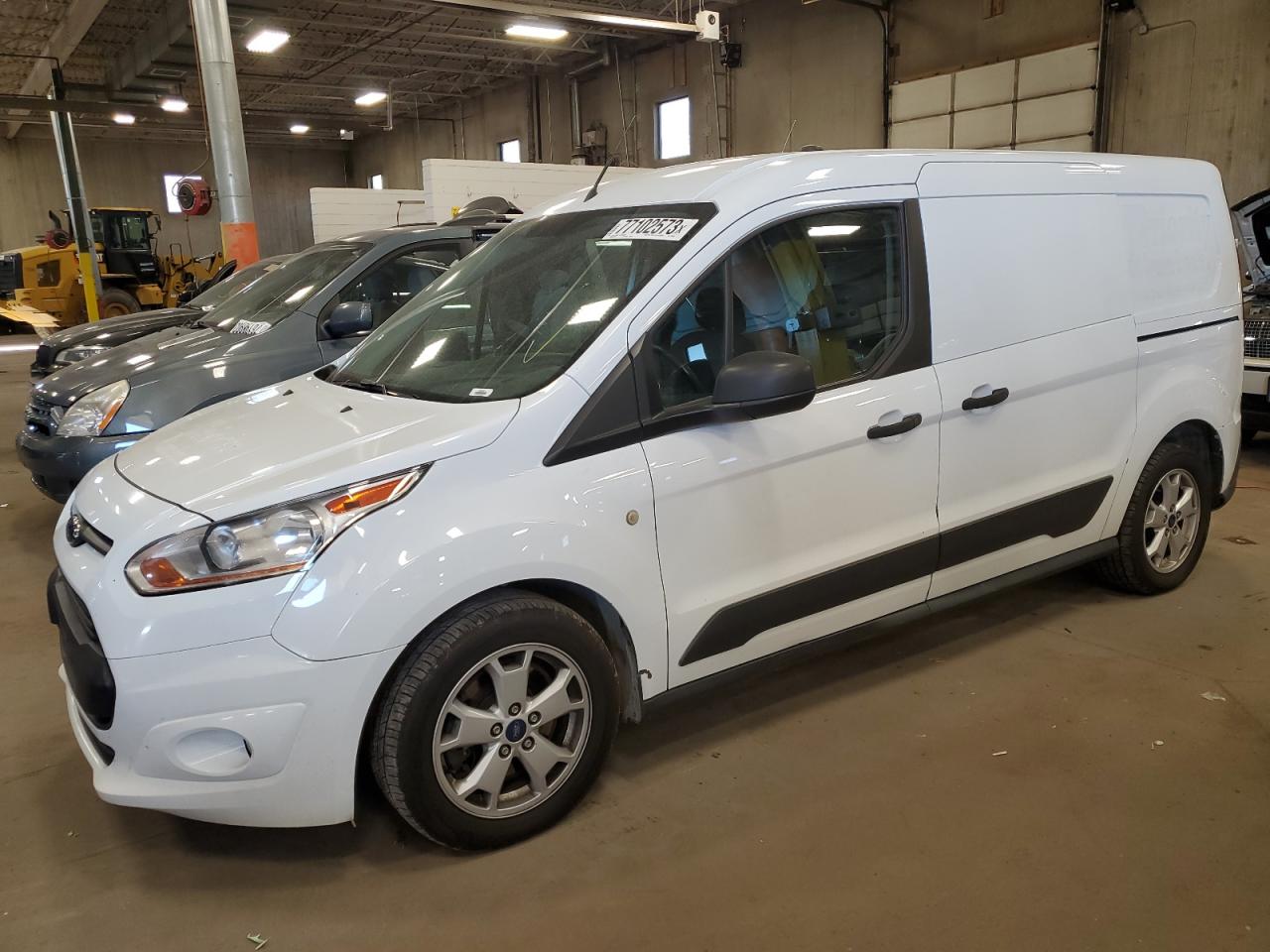 ford transit 2017 nm0ls7f7xh1330008