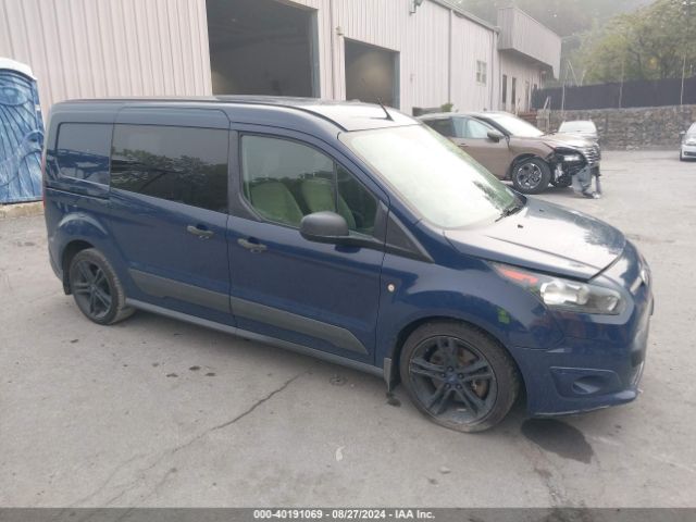 ford transit connect 2015 nm0ls7fx0f1189267