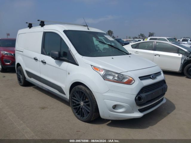 ford transit connect 2016 nm0ls7fx1g1276158