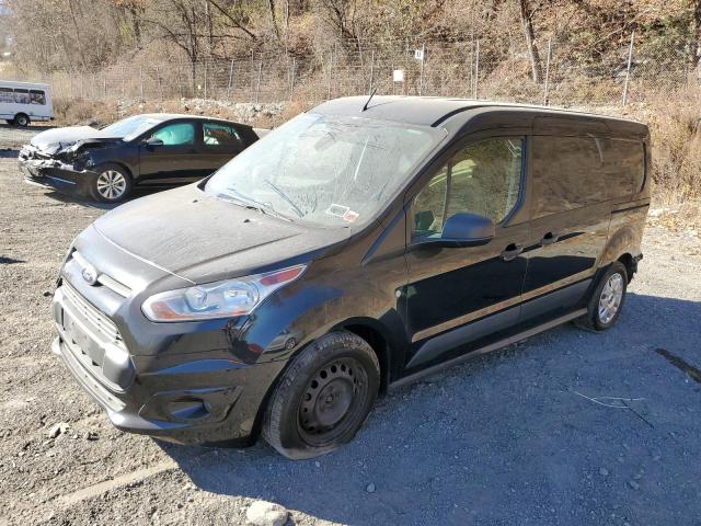 ford transit co 2016 nm0ls7fx2g1277772