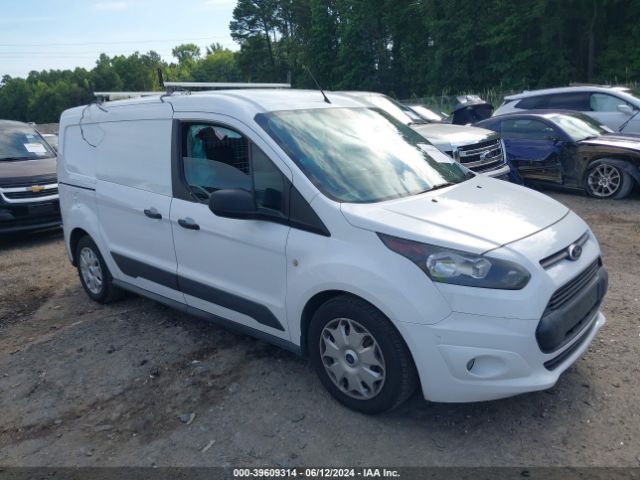 ford transit connect 2015 nm0ls7fx3f1192518