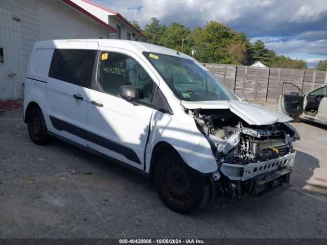 ford transit connect 2015 nm0ls7fx4f1189238