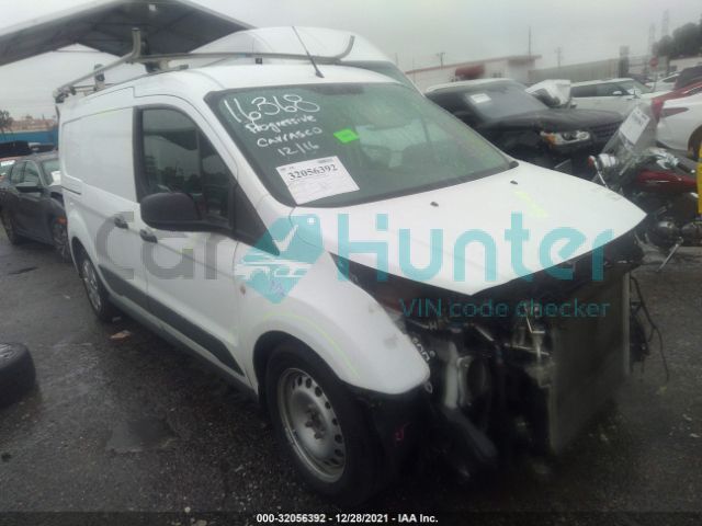 ford transit connect 2015 nm0ls7fx5f1180015