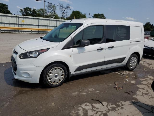 ford transit 2015 nm0ls7fx5f1207049