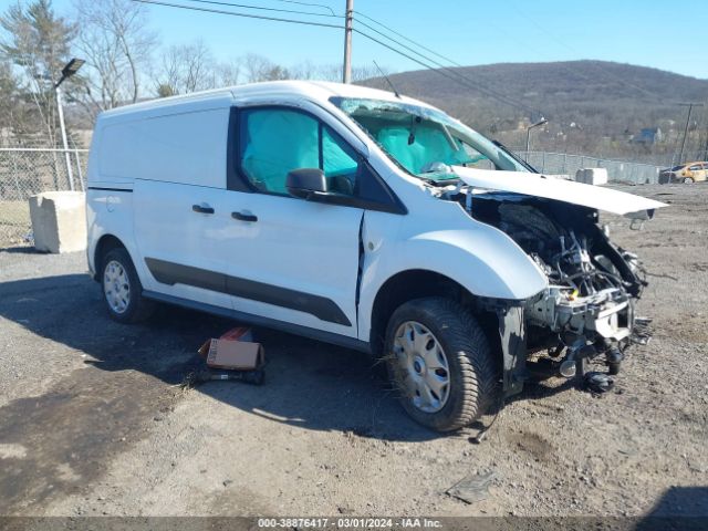 ford transit connect 2016 nm0ls7fx5g1248704
